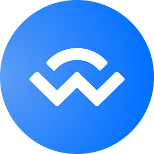 Asterdex Logo