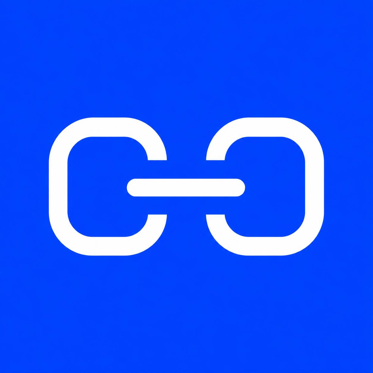 Connect