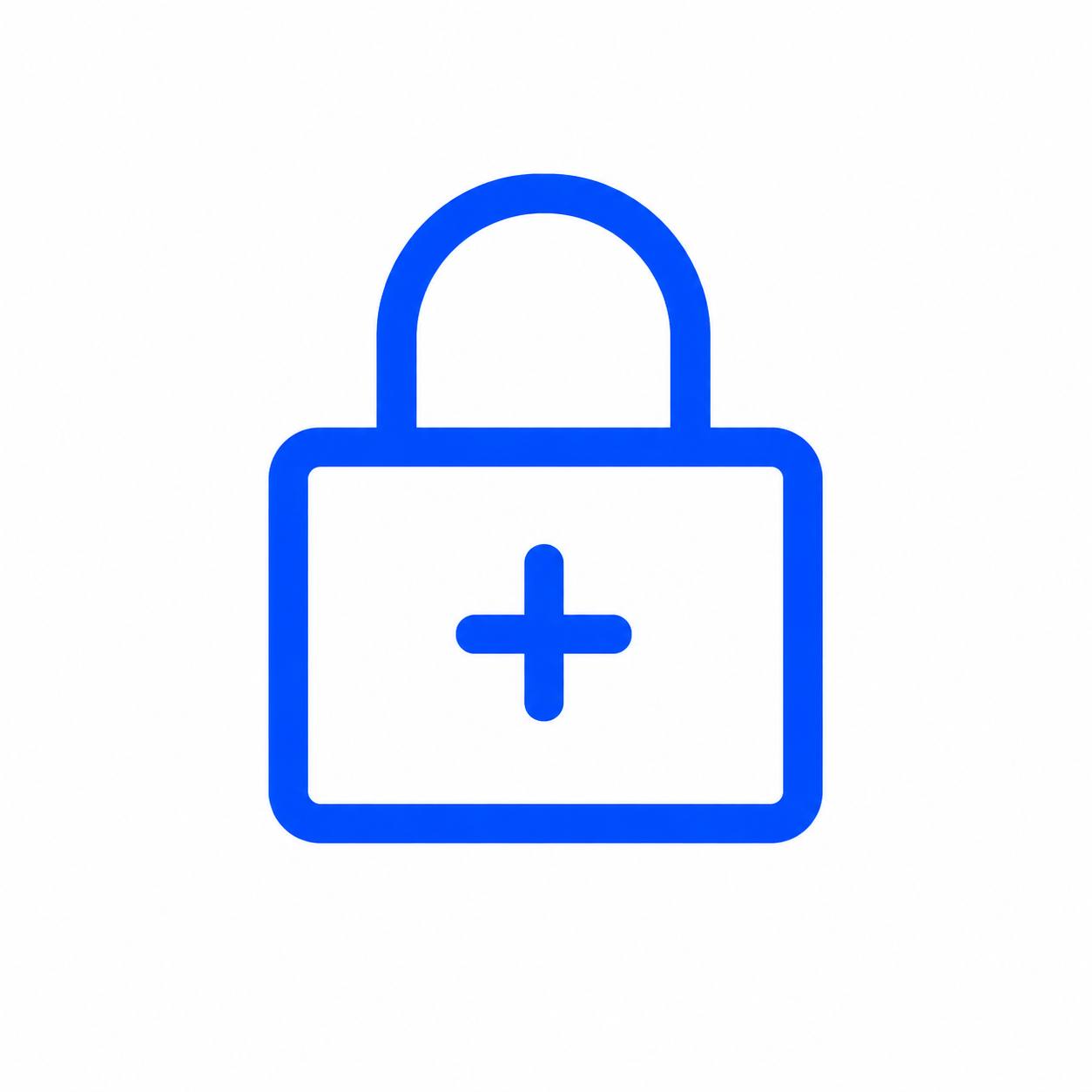 Lock
