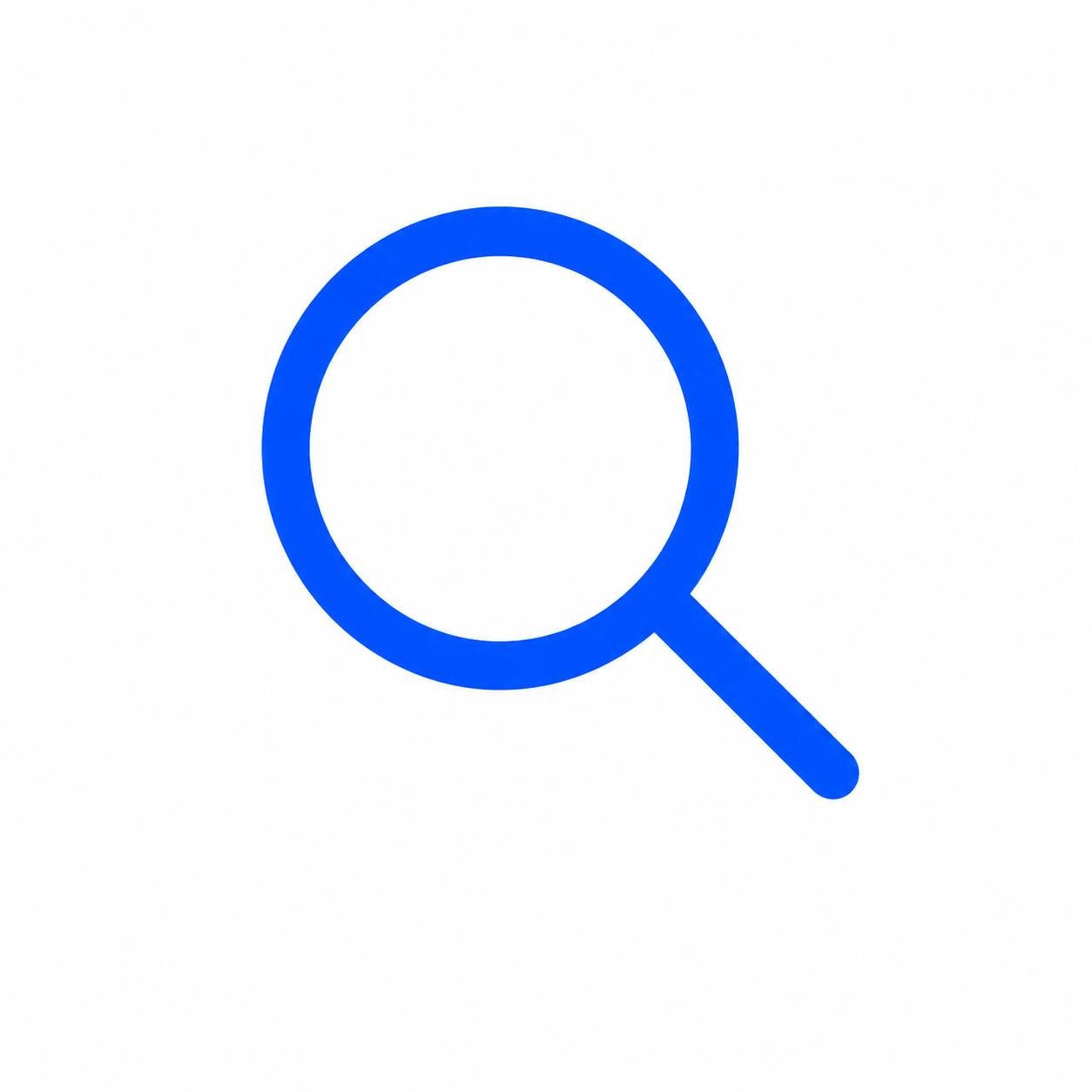 Search
