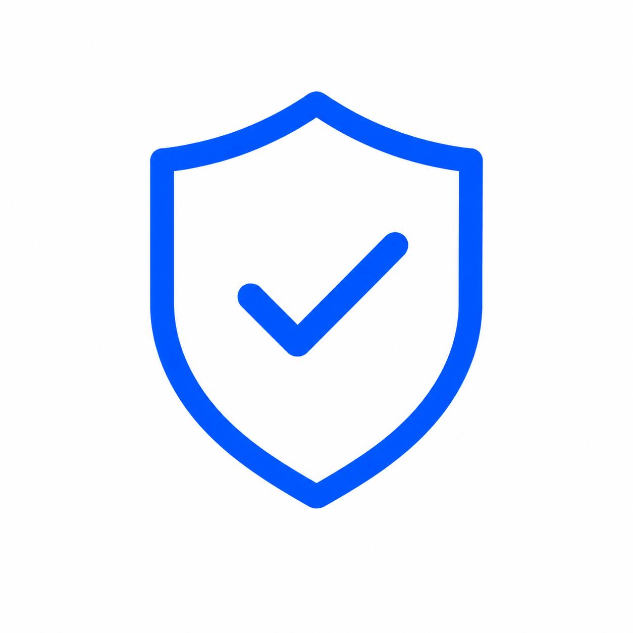 Shield